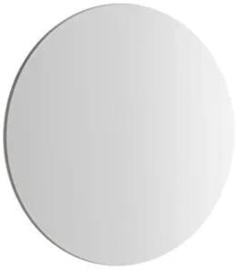 Vitra Basis Yuvarlak Ayna, 60 cm, 67663 VitrA67663Ayna Ve Dolaplı Aynalar