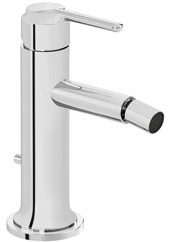 Vitra Bide Bataryası, Origin Classic, Sifon Kumandalı, A42888VitrAA42888Banyo Bataryaları