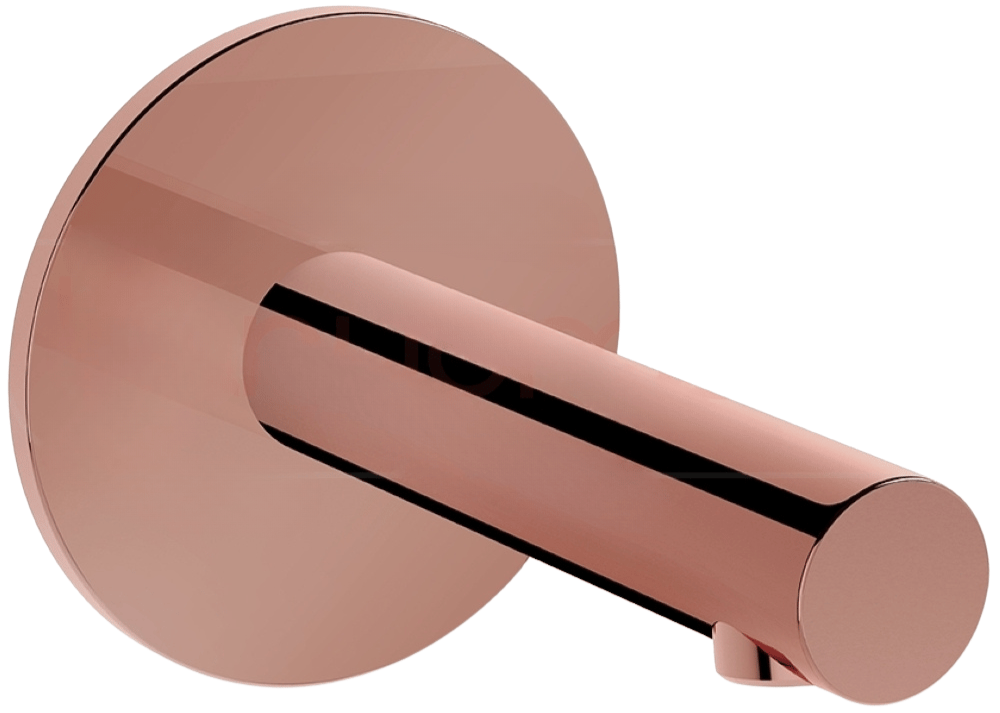 Vitra Çıkış Ucu, Origin, Bakır, A4262226VitrAA4262226Çıkış Uçları