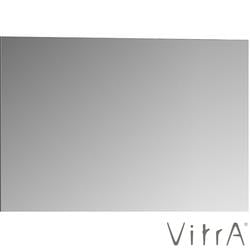 Vitra Classic Ayna, Çerçevesiz, 100 Cm 56853VitrA56853Ayna Ve Dolaplı Aynalar
