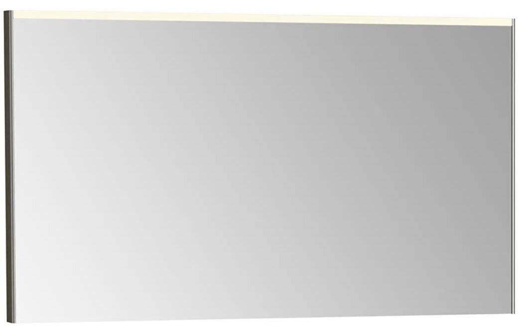 Vitra Core Üstten Aydınlatmalı Ayna, 120 cm, 66917 VitrA66917Ayna Ve Dolaplı Aynalar