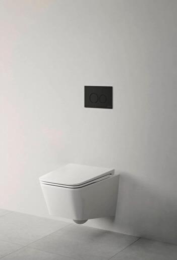 Vitra Equal Klozet Kapağı, Yavaş Kapanır, 119-003-009 VitrA119-003-009Klozet Kapağı