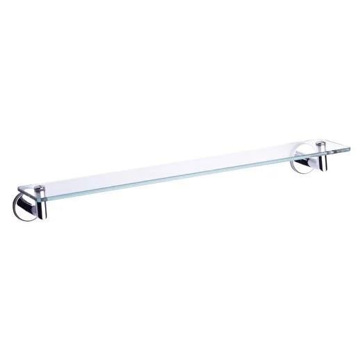 Vitra Etajer, Minimax, A44776VitrAA44776Etajer