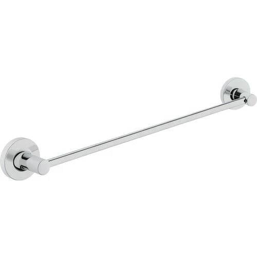 Vitra Havluluk, Base 100, Uzun, A44114VitrAA44114Banyo Havluluk