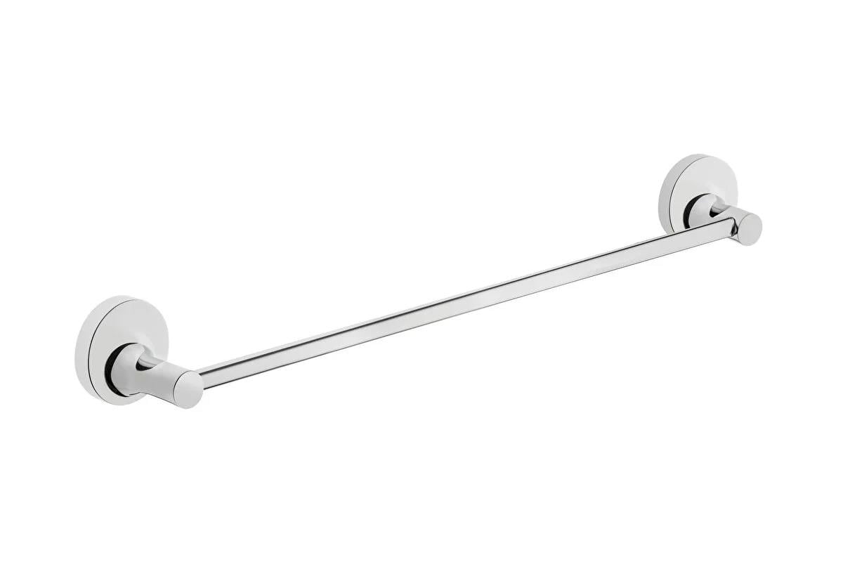 Vitra Havluluk, Base 300, Uzun, A44109VitrAA44109Banyo Havluluk