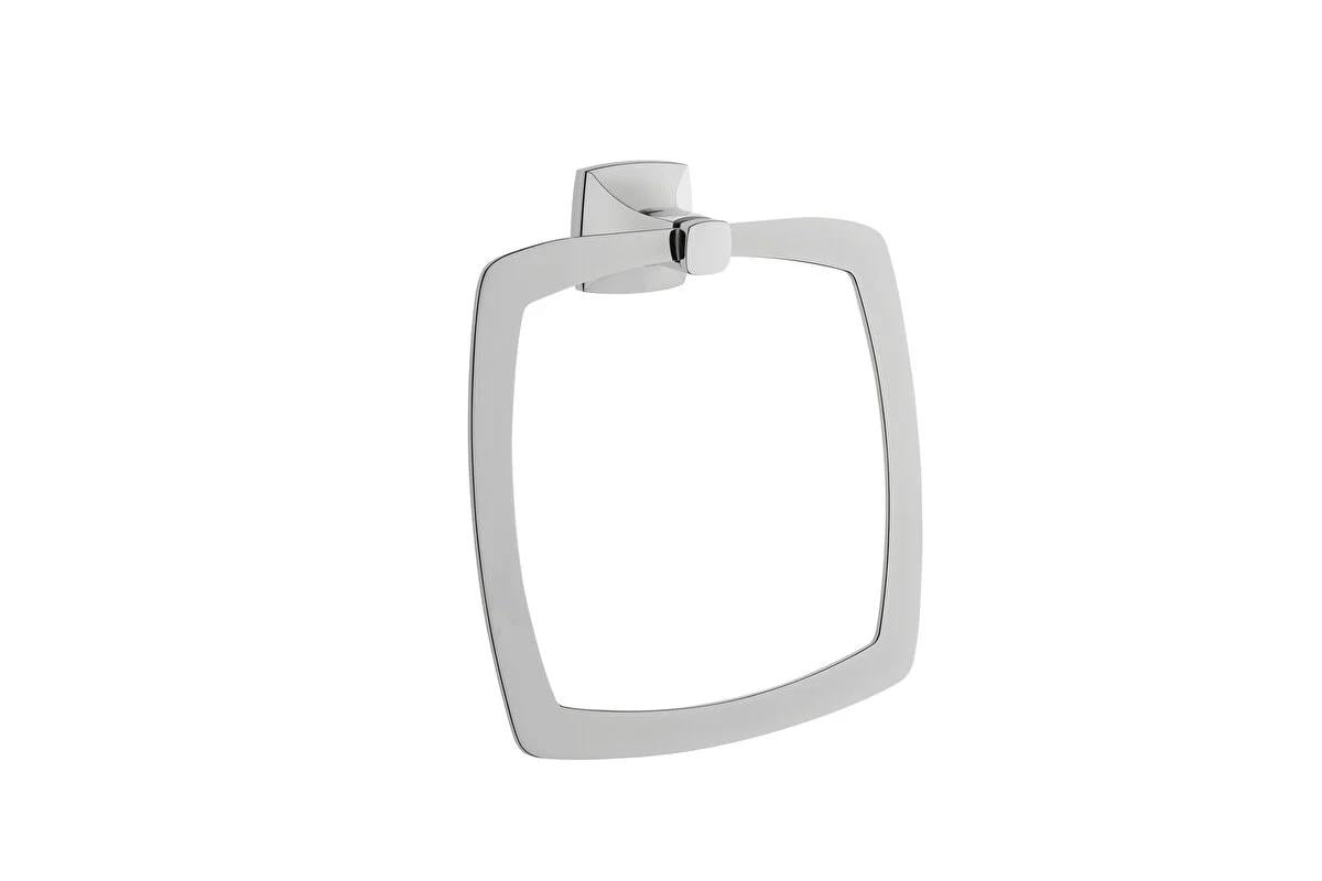 Vitra Havluluk, Base 400, Halka, A44120VitrAA44120Banyo Havluluk