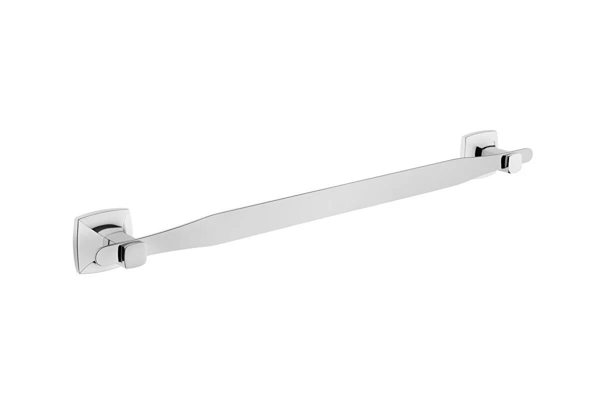 Vitra Havluluk, Base 400, Uzun, A44119VitrAA44119Banyo Havluluk