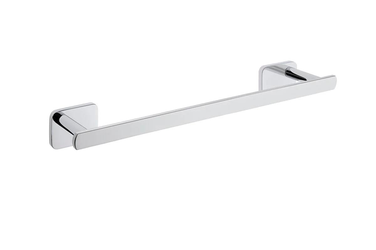 Vitra Havluluk, Base 600, Uzun, A44131VitrAA44131Banyo Havluluk