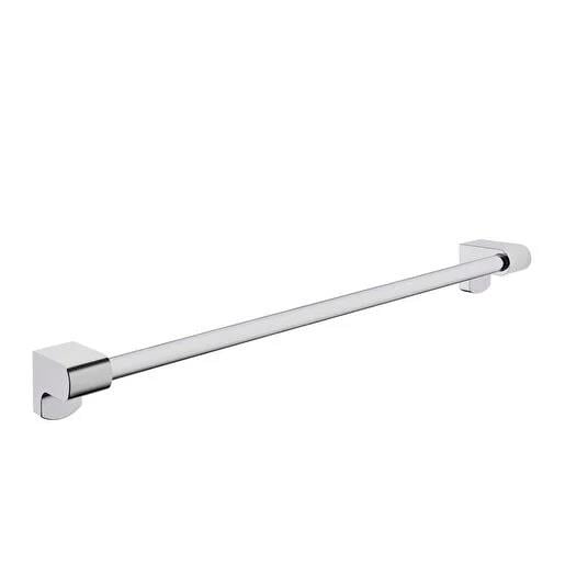 Vitra Havluluk, Base 700, Uzun, A44070VitrAA44070Banyo Havluluk