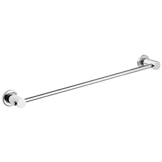 Vitra Havluluk, Ilia, Uzun, A44164VitrAA44164Banyo Havluluk