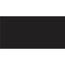 Vitra Karo 12.5X25 Color Ral 0001500 Siyah Mat K76450300001VTE0VitrAK76450300001VTE0Karo Seramik