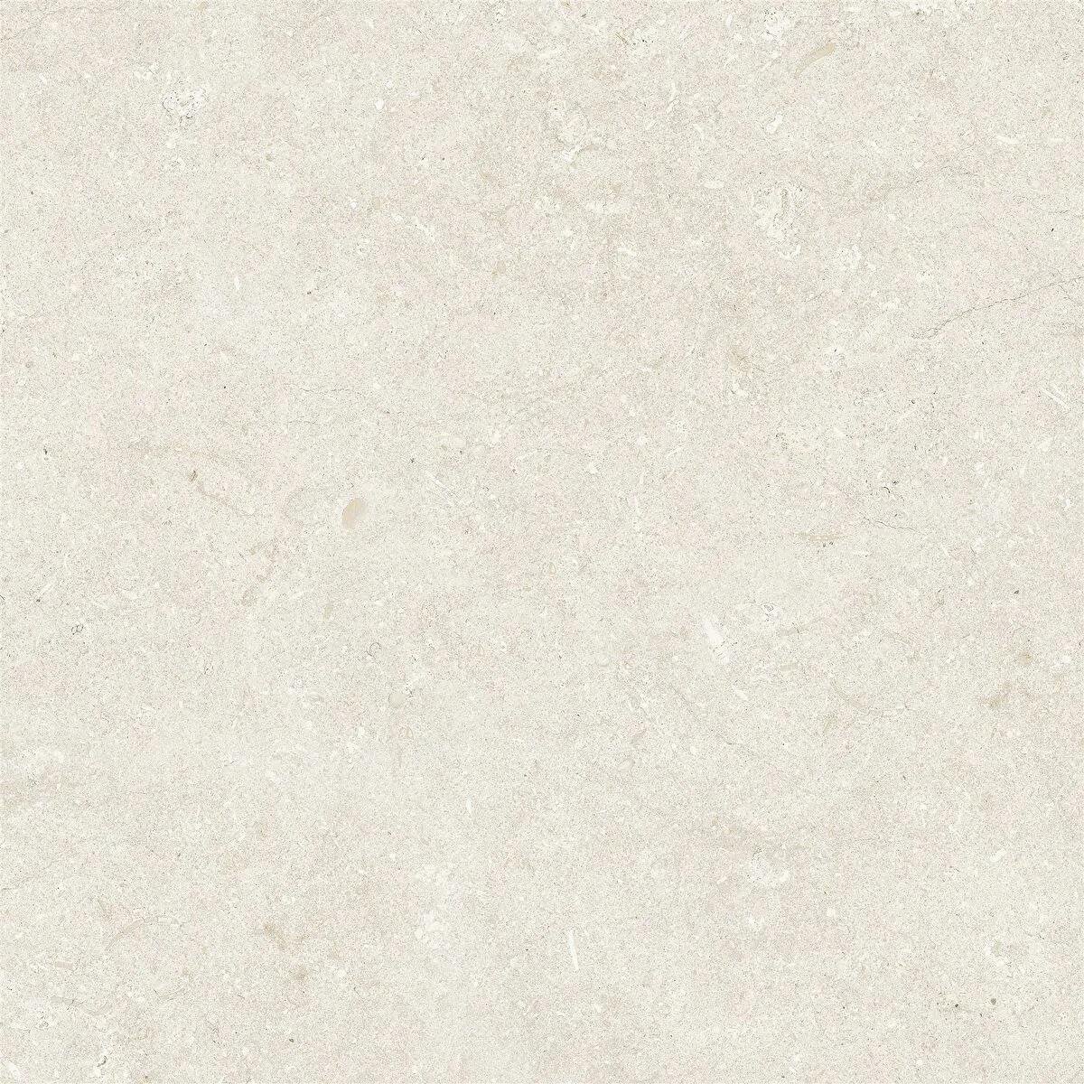 Vitra Karo Lıghtstone Fossıle A.Krem R10A 7R K952257R0001VTE0VitrAK952257R0001VTE060x60 Seramik Karolar