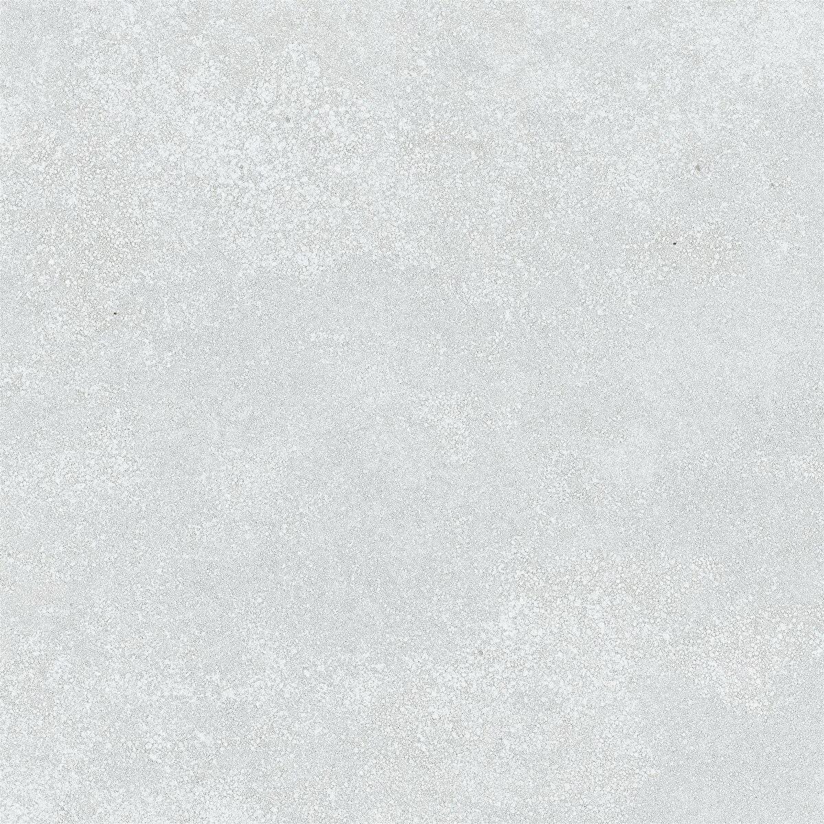 Vitra Karo Lıghtstone Tcrude Açık Gri R10A 7R K952245R0001VTE0VitrAK952245R0001VTE060x60 Seramik Karolar