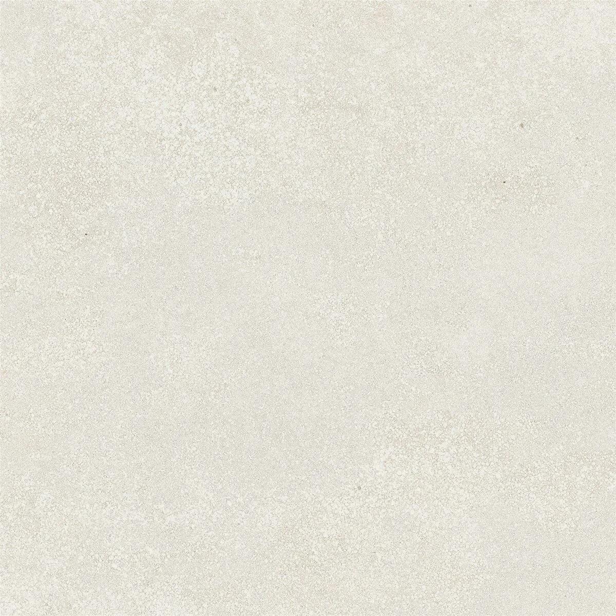 Vitra Karo Lıghtstone Tcrude Açık Krem R10A 7R K952253R0001VTE0VitrAK952253R0001VTE060x60 Seramik Karolar