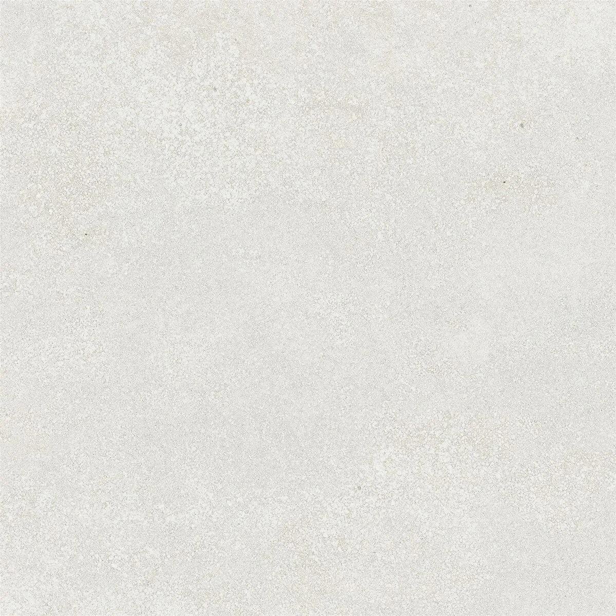 Vitra Karo Lıghtstone Terrecrude Beyaz R10A7R K952056R0001VTE0VitrAK952056R0001VTE060x60 Seramik Karolar