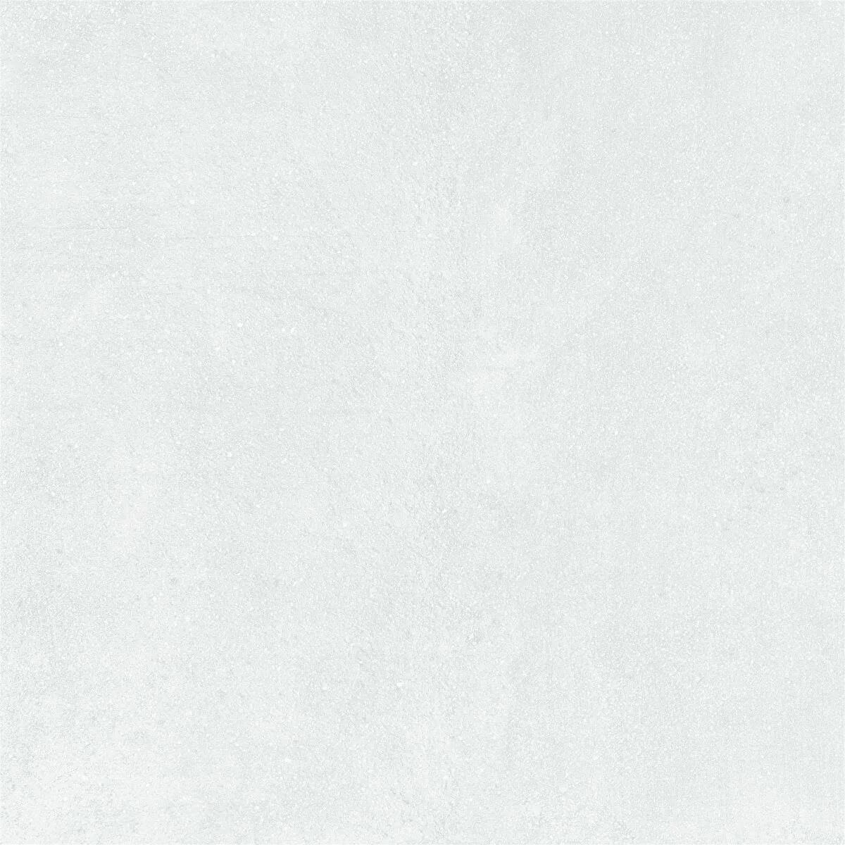 Vitra Karo Set6.0 Basıc Beyaz Matr10A 7R K950785R0001VTE0VitrAK950785R0001VTE060x60 Seramik Karolar