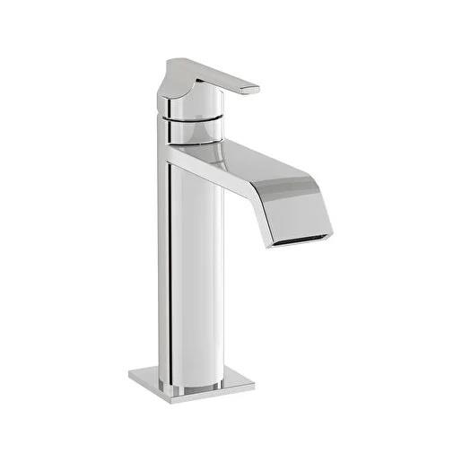Vitra Lavabo Bataryası, A42816VitrAA42816Lavabo Bataryaları