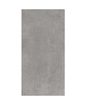 Vitra M40X80 Karo Iceandsmoke Duman Grı R9 9Mm 7R K937065R0001VTETVitrAK937065R0001VTETKaro Seramik