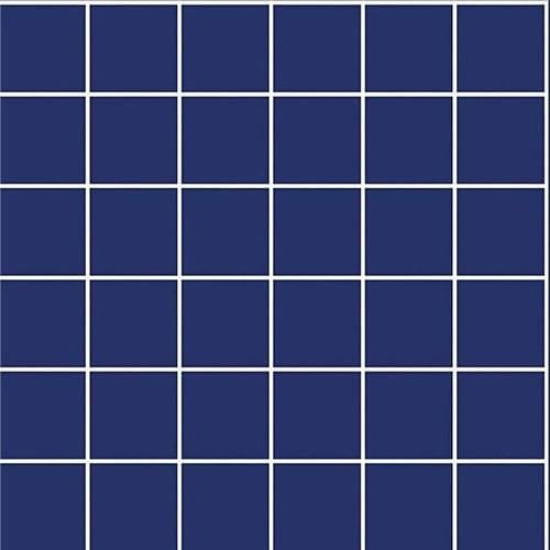 Vitra M5X5 Karo Ral 5002 Prl (Nf) K50563280001VTE0VitrAK50563280001VTE0Karo Seramik