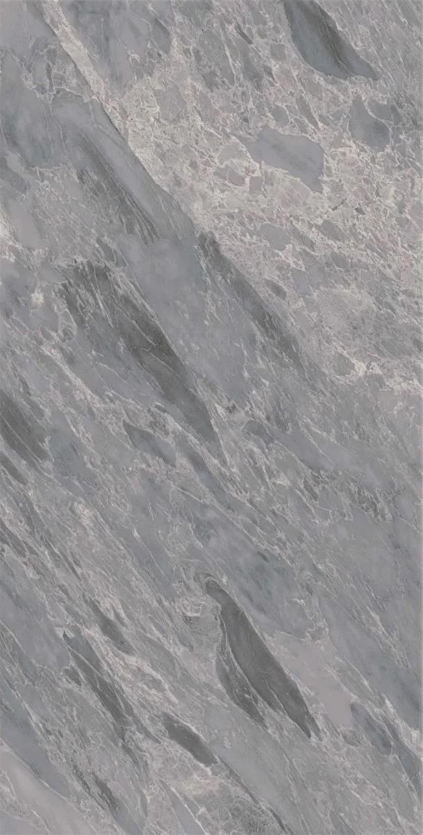 Vitra M60X120 Karo Marmorı Cloud Grı 9Mm 7Flpr K947019FLPR1VTSPVitrAK947019FLPR1VTSP60x120 Seramik Karolar