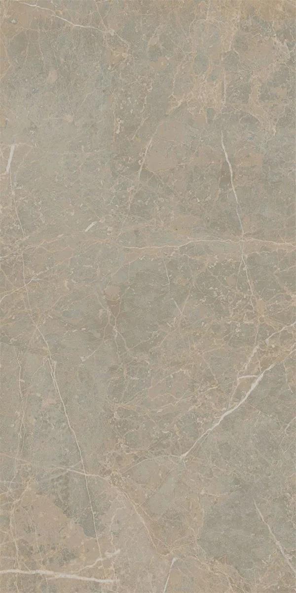 Vitra M60X120 Karo Marmorı Pulpıs Krem 9Mm 7Flpr K947005FLPR1VTSPVitrAK947005FLPR1VTSP60x120 Seramik Karolar