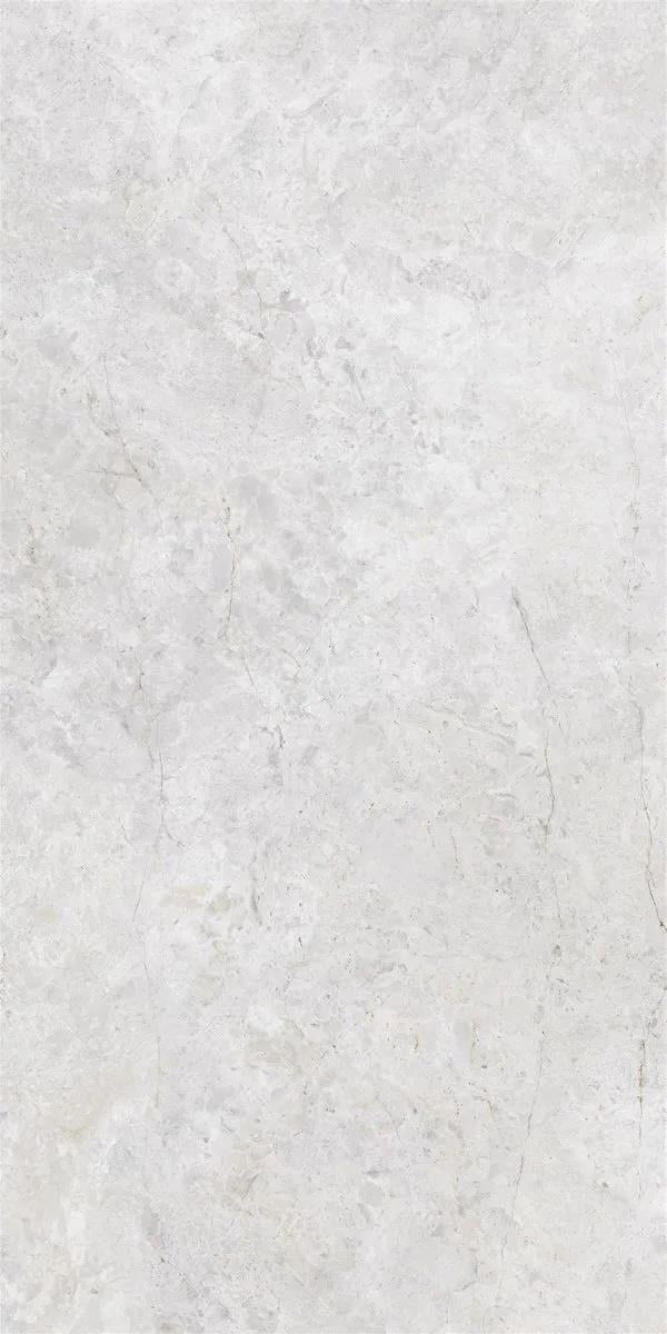 Vitra M60X120 Karo Marmorı Royal Krem 9Mm 7Lpr K947017FLPR1VTSPVitrAK947017FLPR1VTSP60x120 Seramik Karolar