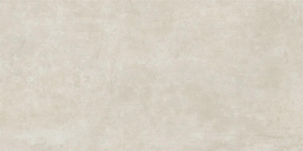 Vitra M60X120 Karo Ultra 2.0 Krem R9 R9 7Lpr K947642LPR01VTSPVitrAK947642LPR01VTSP60x120 Seramik Karolar