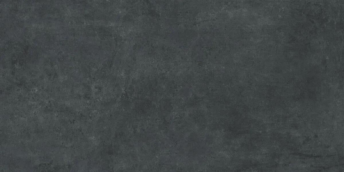 Vitra M60X120 Karo Ultra 2.0 Siyah R9 7Lpr K947646LPR01VTSPVitrAK947646LPR01VTSP60x120 Seramik Karolar