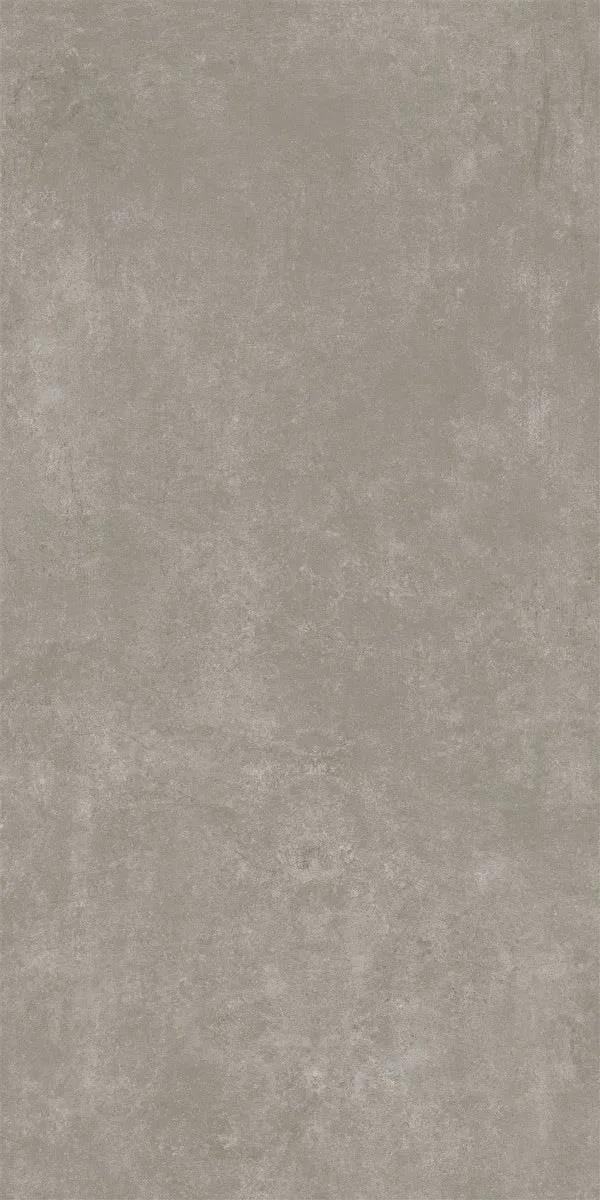 Vitra M60X120 Karo Ultra 2.0 Vızon R9 9Mm 7Lpr K947648LPR01VTSPVitrAK947648LPR01VTSP60x120 Seramik Karolar