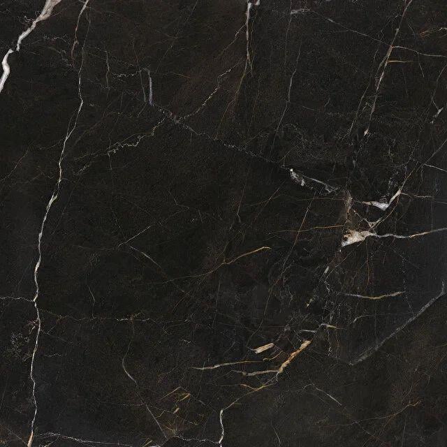 Vitra M60X60 Karo Marmomıx Stlaurent Fume R10A 7R K950686R0001VTE0VitrAK950686R0001VTE060x60 Seramik Karolar