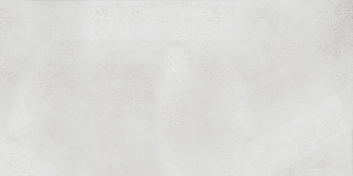 Vitra M60X60 Karo Versus Antrasıt Lpr K943302LPRVitrAK943302LPR60x60 Seramik Karolar