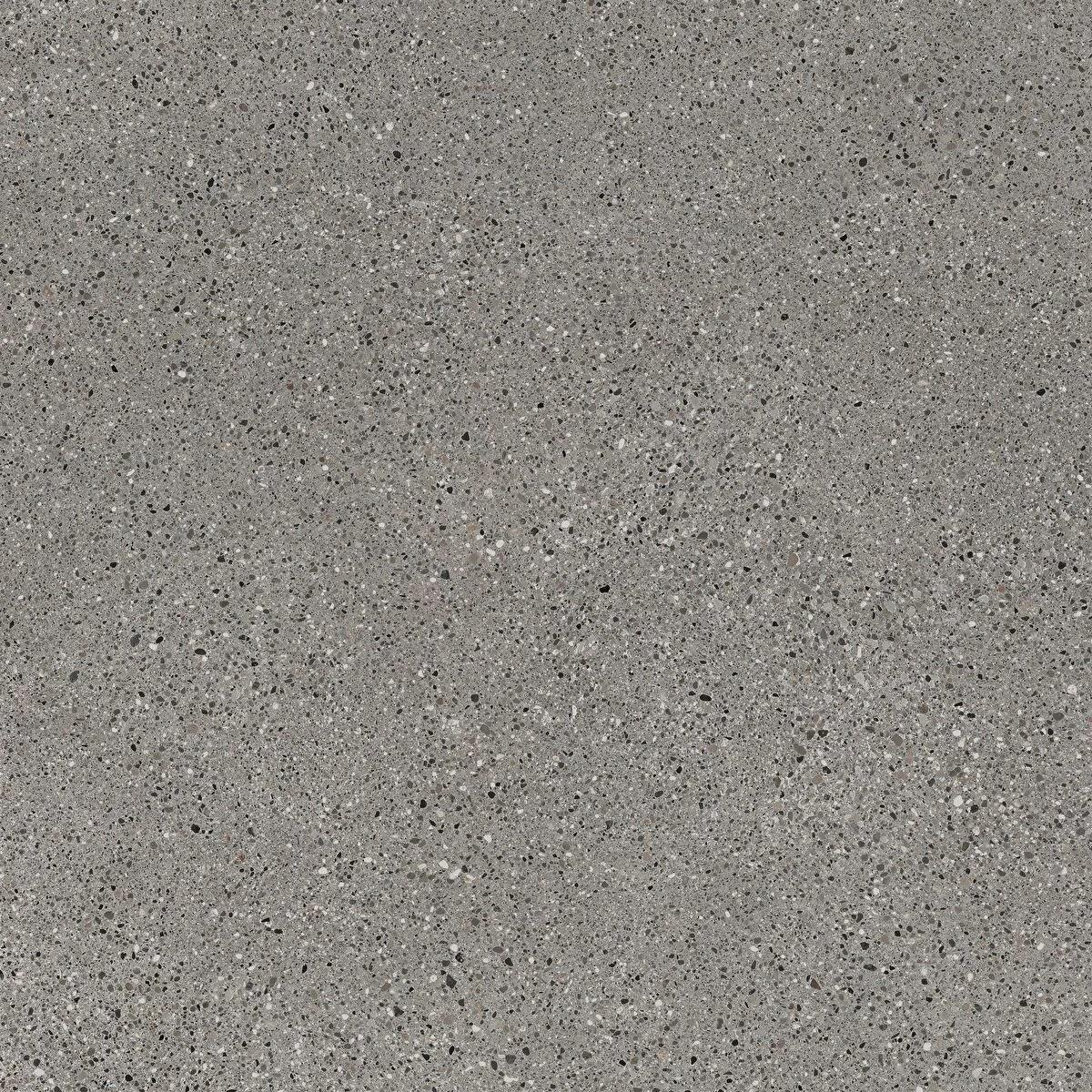 Vitra M80X80 Karo Cementmıx Mıcro Grı R10A 9Mm 7R K948790R0001VTETVitrAK948790R0001VTETKaro Seramik