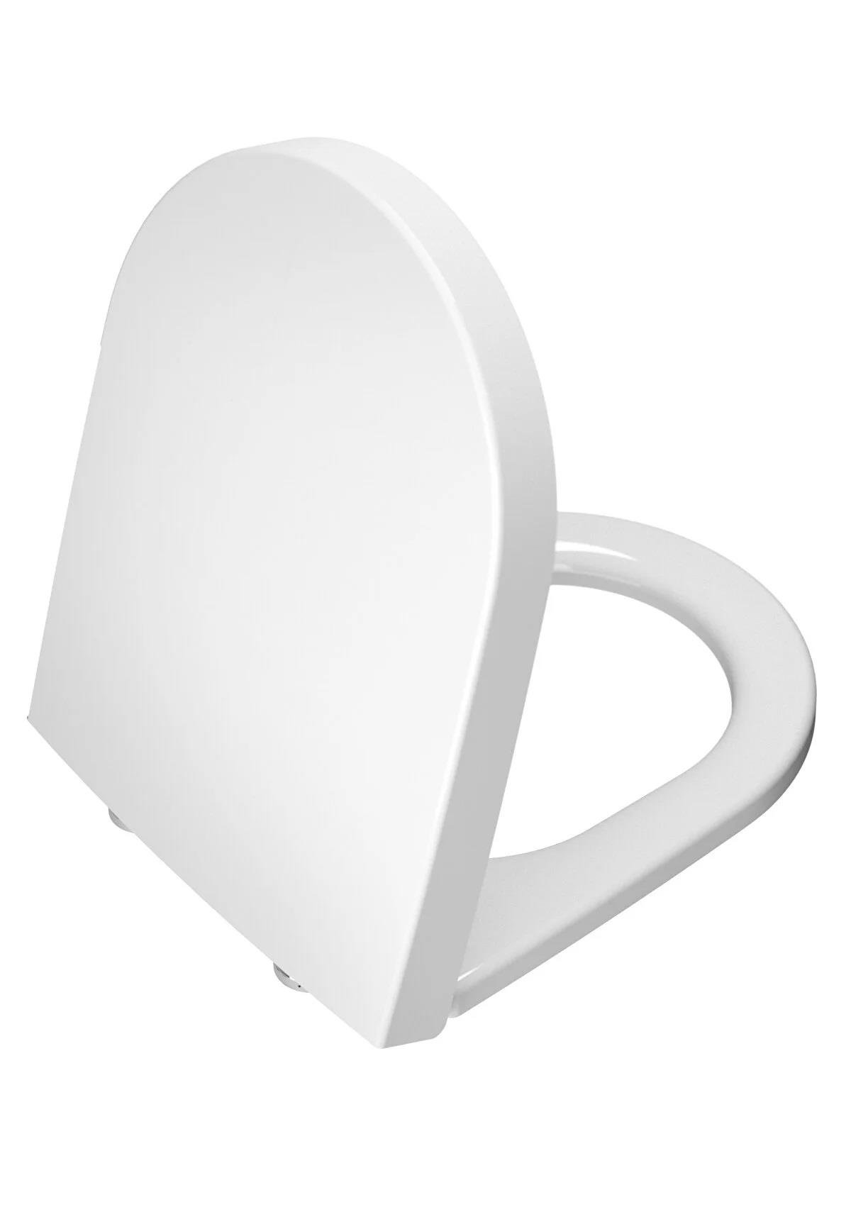Vitra Mondo-Nest Klozet Kapağı, 89-003-001VitrA89-003-001Klozet Kapağı