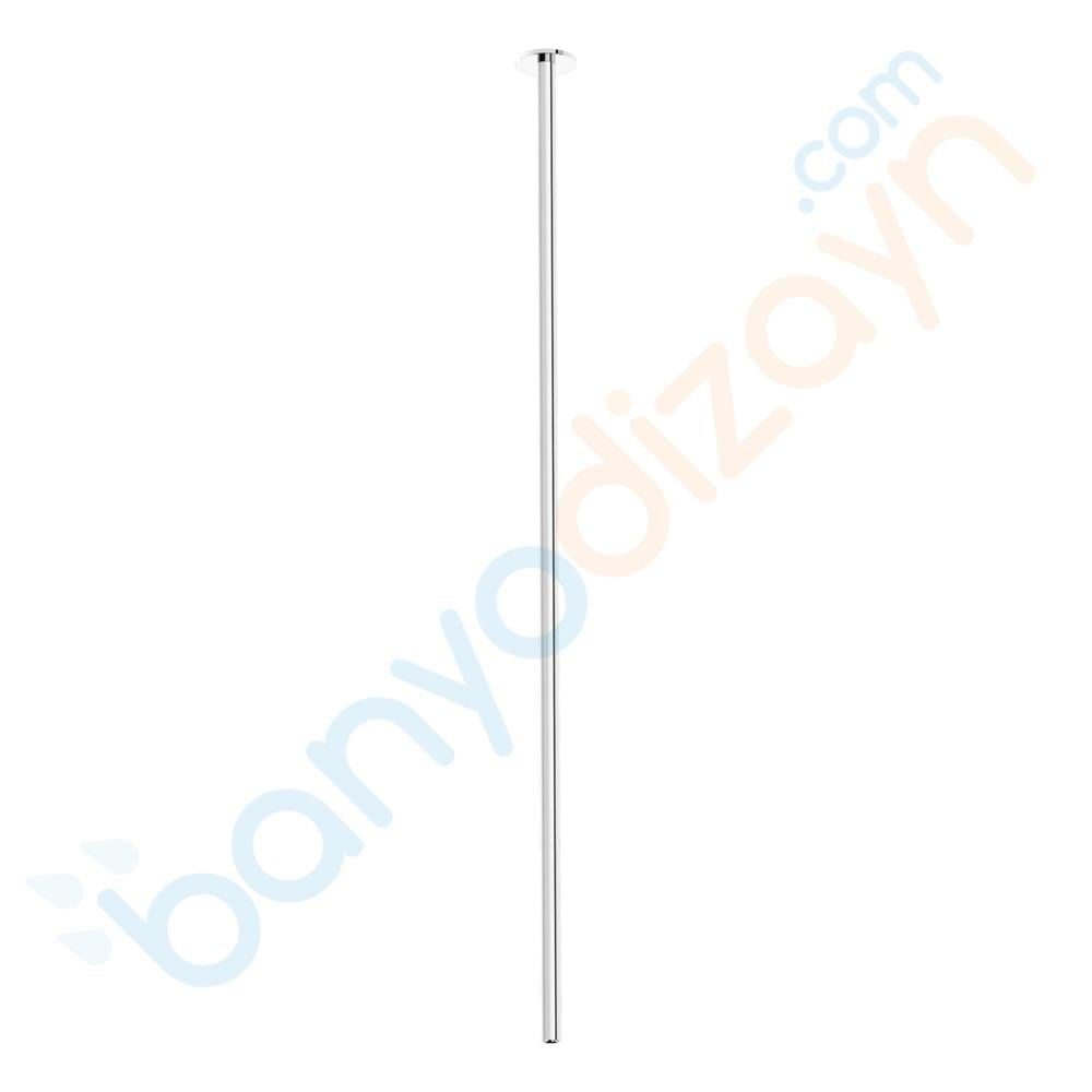 Vitra Origin Tavandan Çıkış ucu, A42680 VitrAA42680Çıkış Uçları