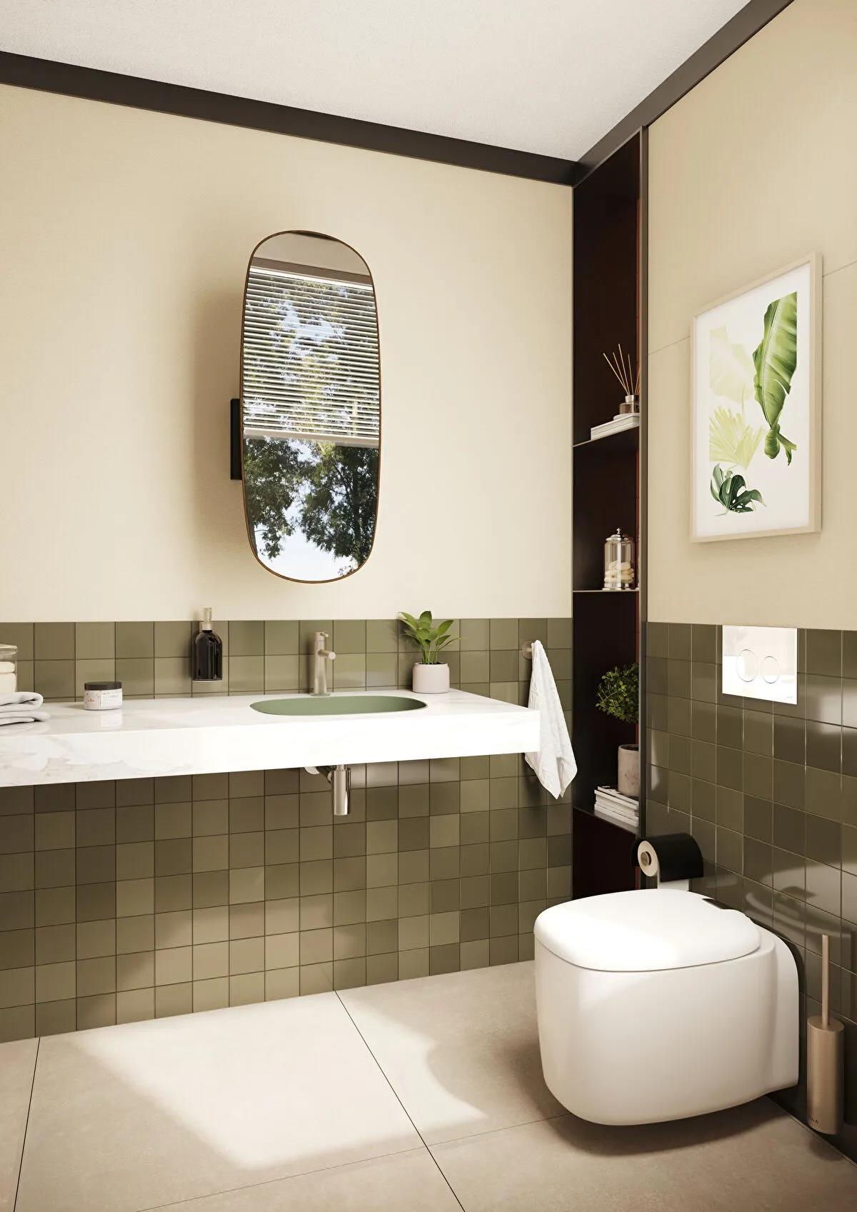 Vitra Plural Klozet Kapağı, Altın Renk Metal Menteşeli, Yavaş Kapanır, Kolay Sökülebilir, Mat Beyaz, 126-401-009VitrA126-401-009Klozet Kapağı