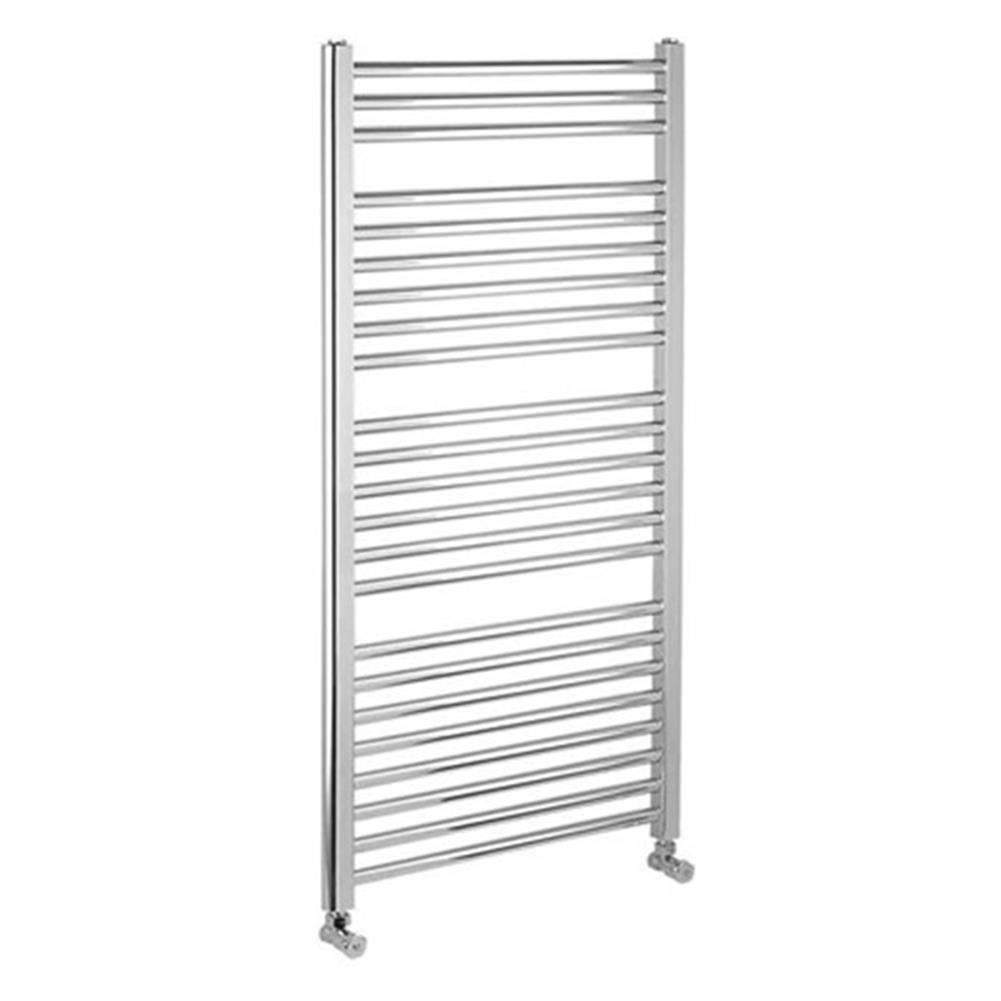 Vitra Radyatör&Havlu Kurutucu, Düz Formlu, 500x1150 mm.A44846VitrAA44846Havlu Rafı