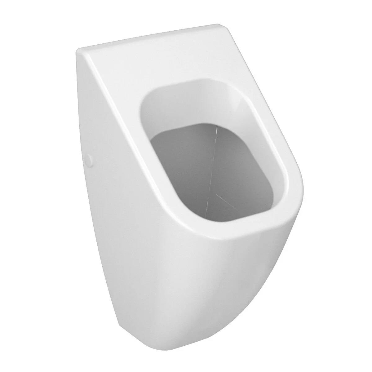 Vitra Retro Arkadan Su Girişli Pisuvar 5218L003-0199VitrA5218L003-0199Pisuvar