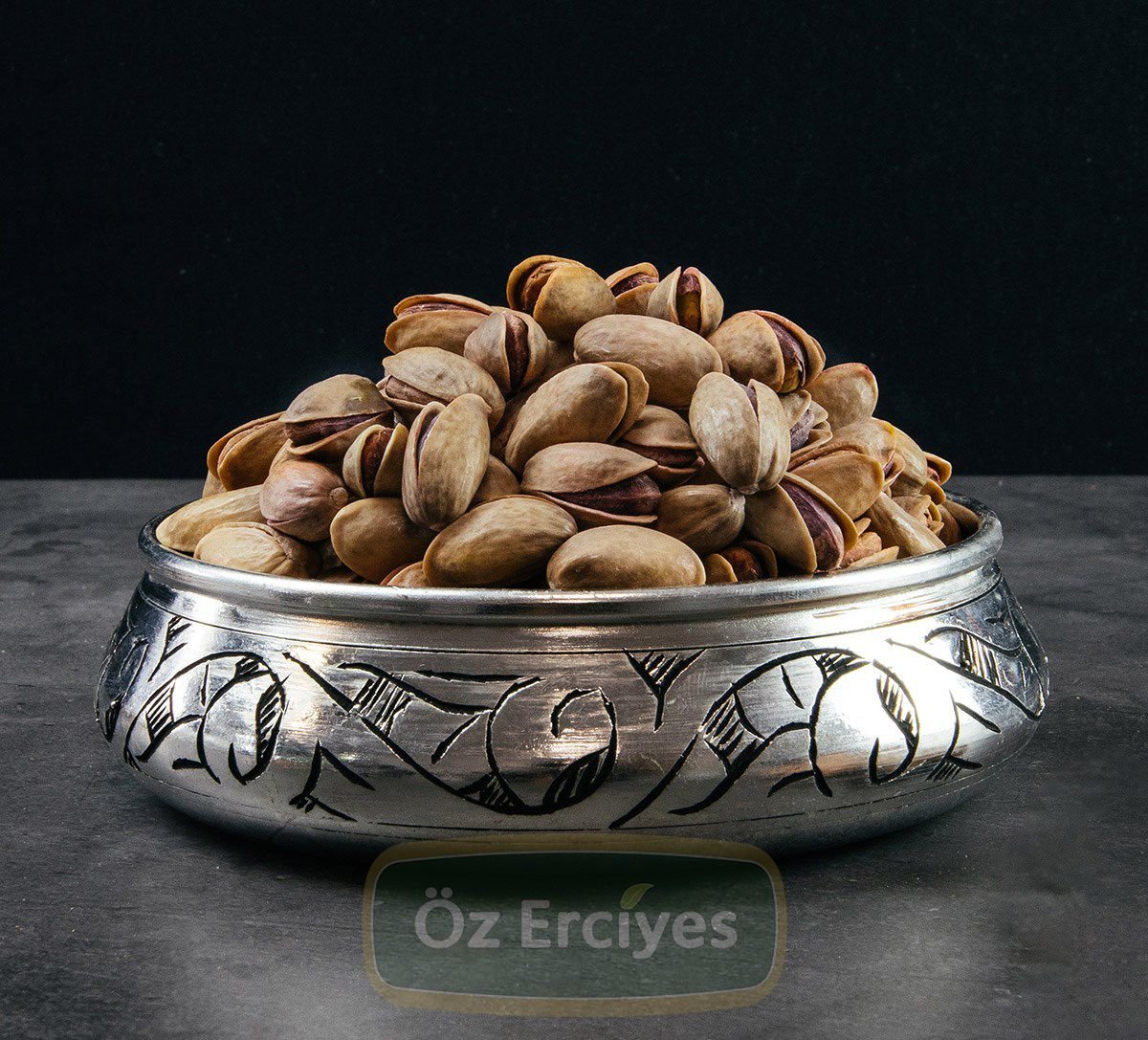 Antep Fıstığı