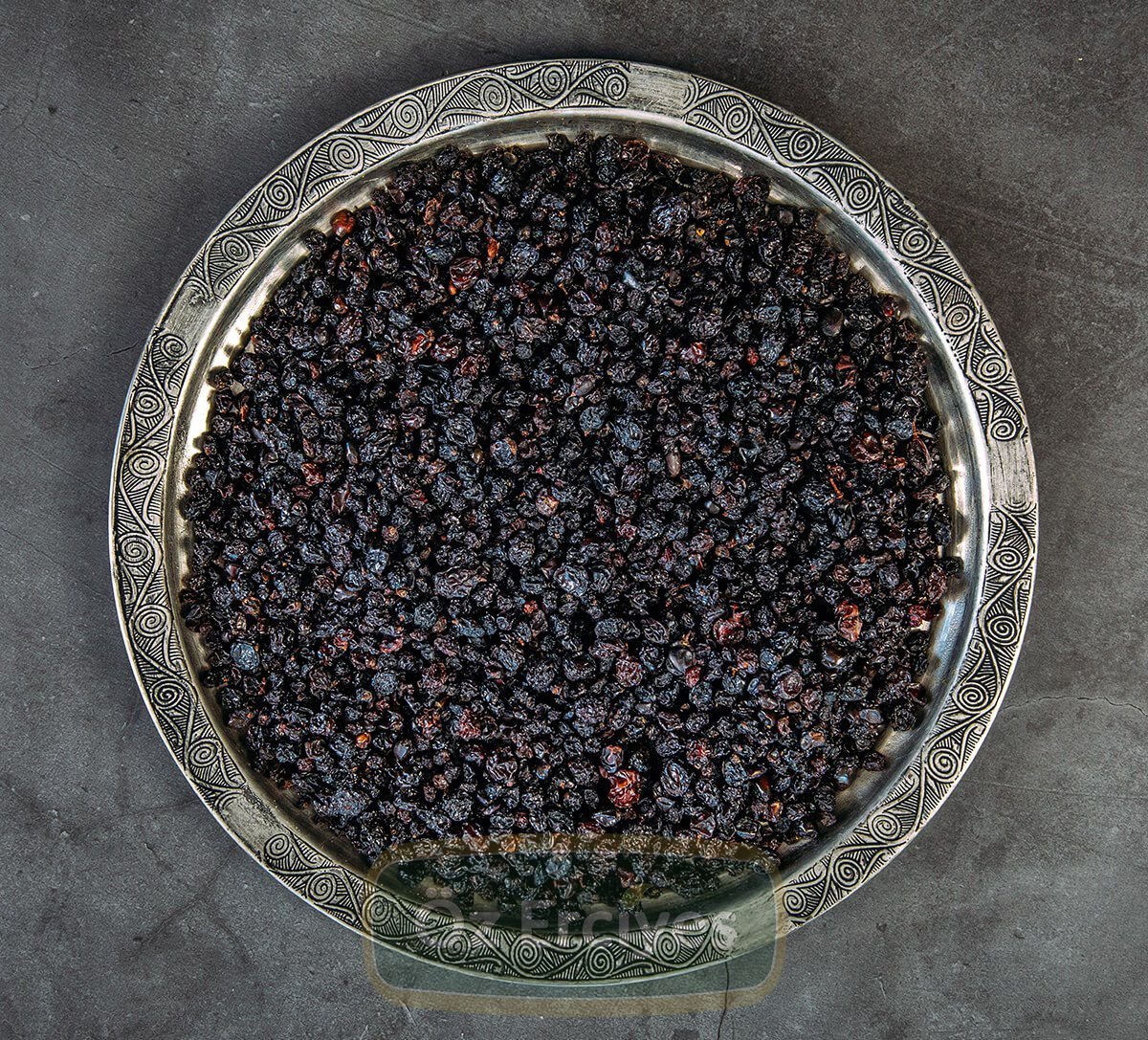 Kuş üzümü