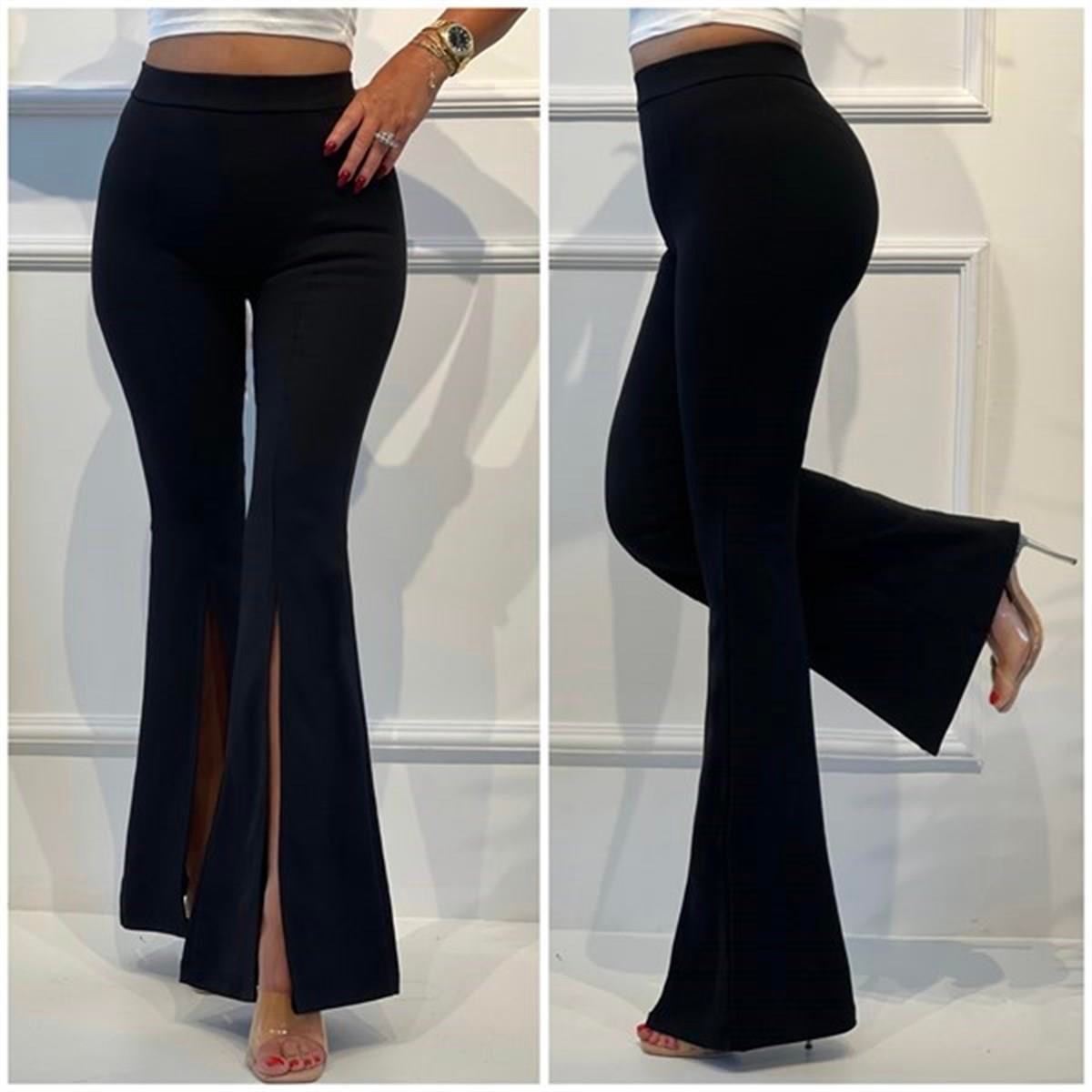 3476 YIRTMAÇLI TAYTKdmfsö