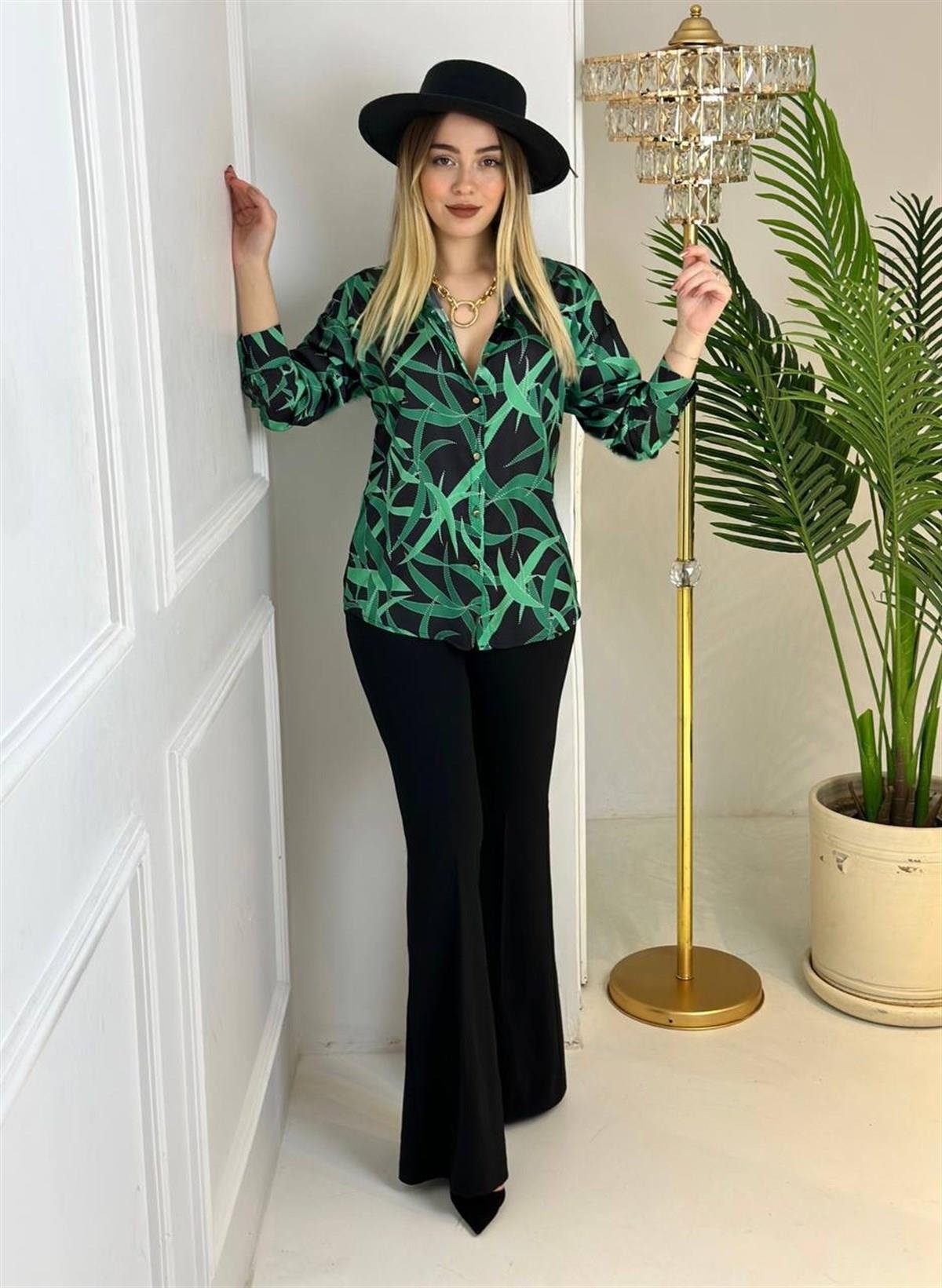 3974  yeşil gömlekssdfgv