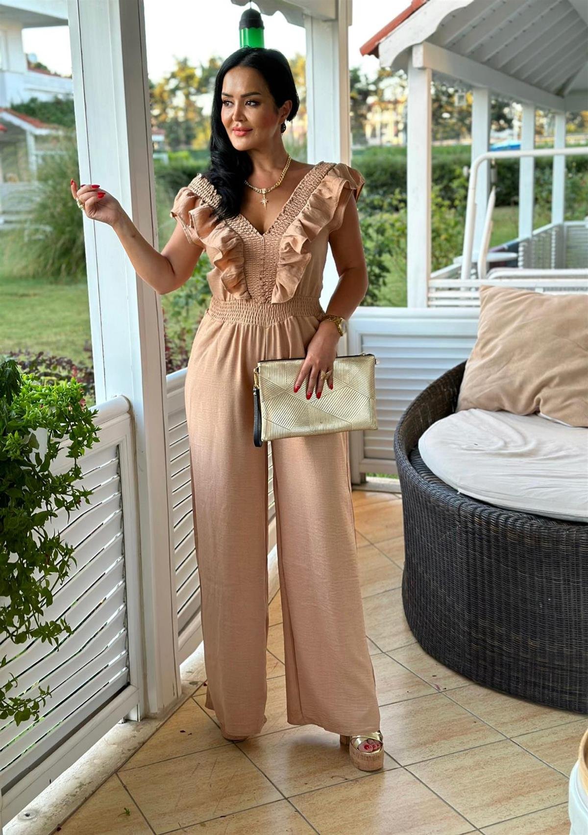 4041 Vizon  tulumhyshsywsyw