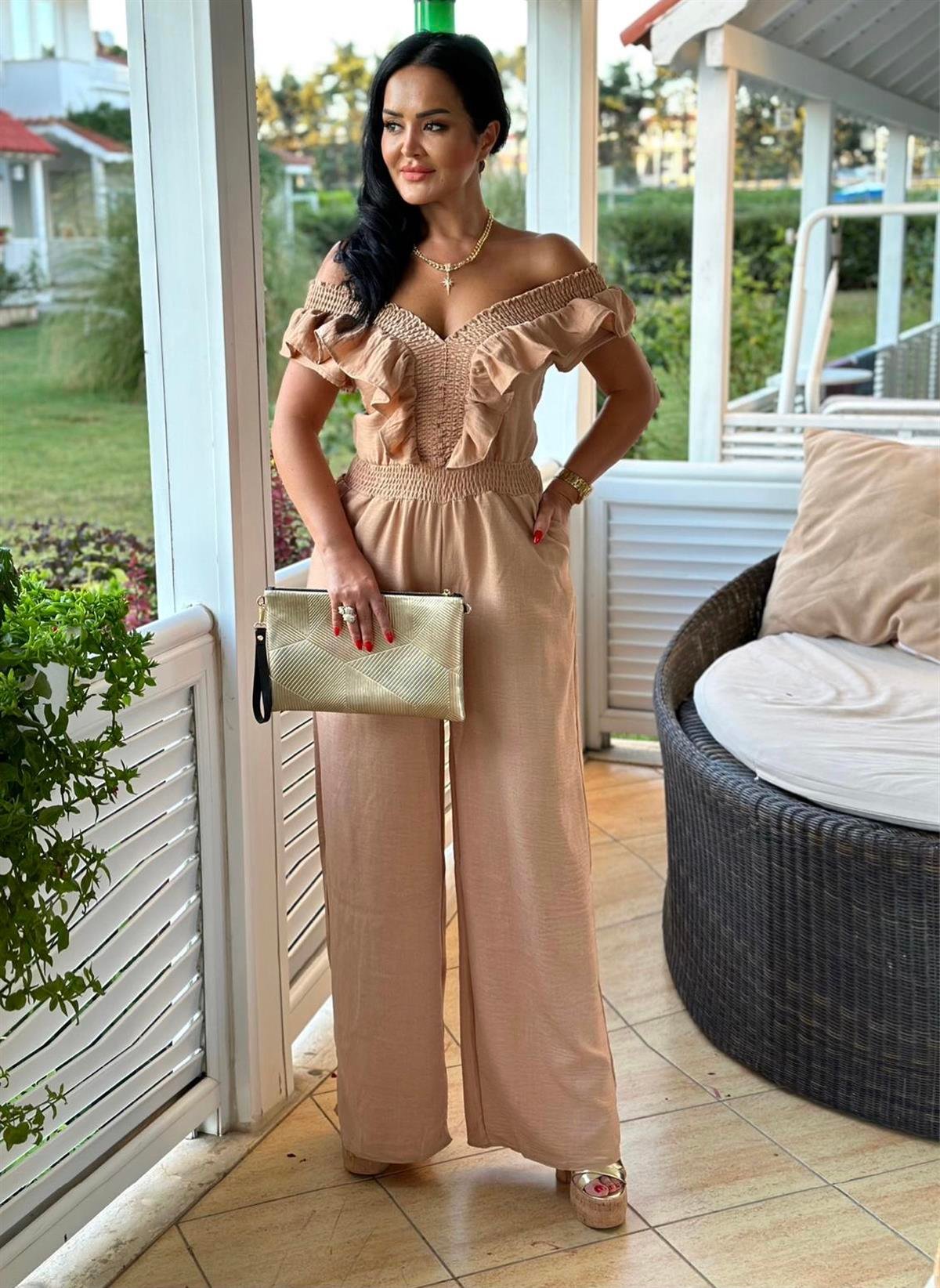 4041 Vizon  tulumhyshsywsyw