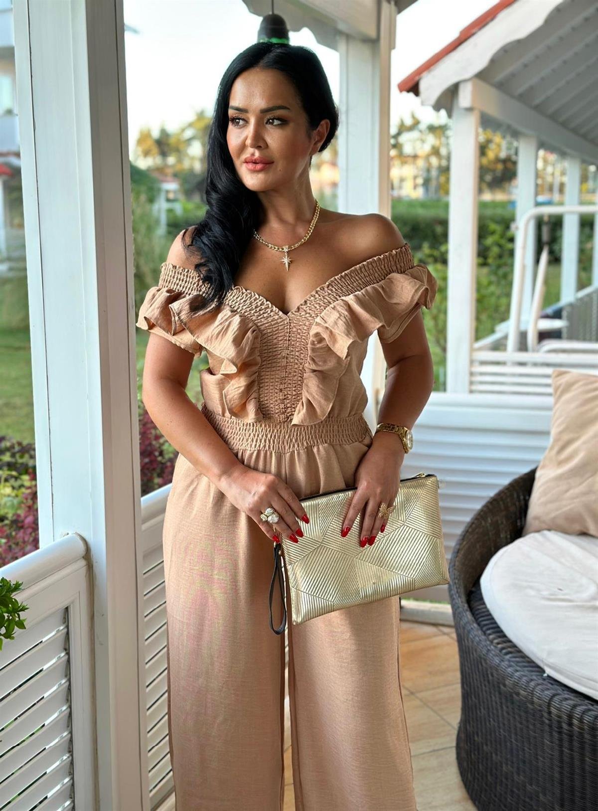 4041 Vizon  tulumhyshsywsyw