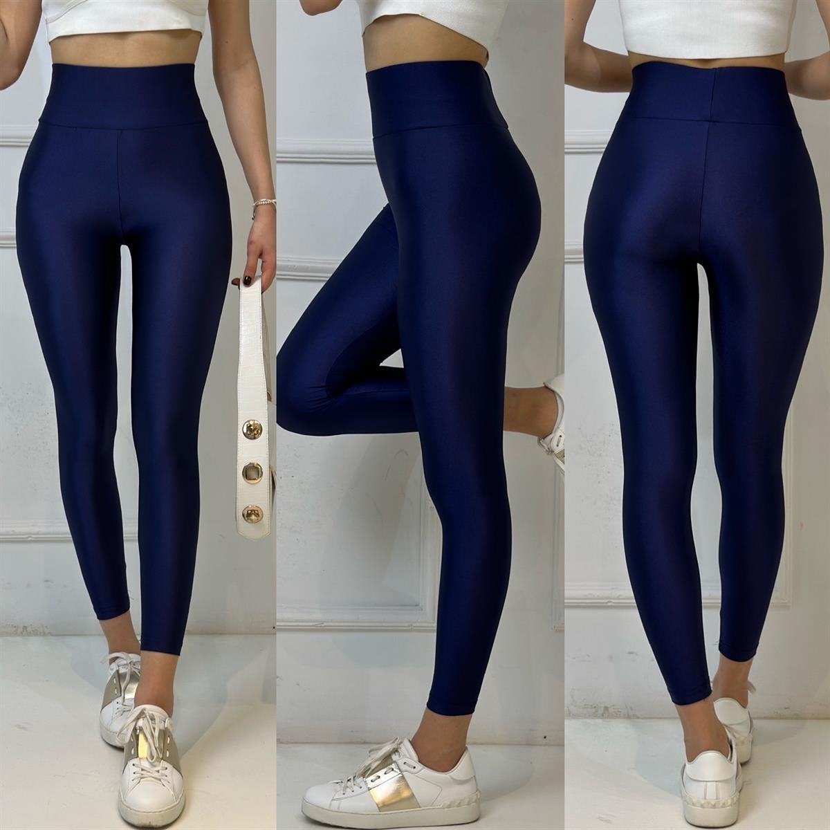 4045 Disko lacivert taytssdfgd