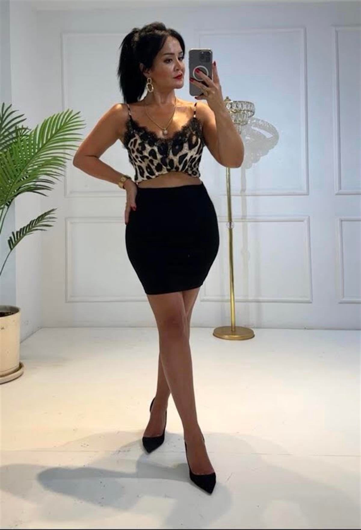 4250 Mini siyah etekhyshsywsyw