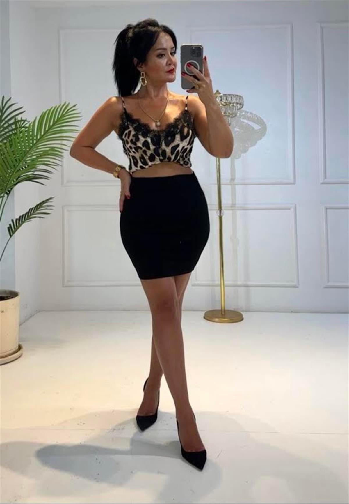 4250 Mini siyah etekhyshsywsyw