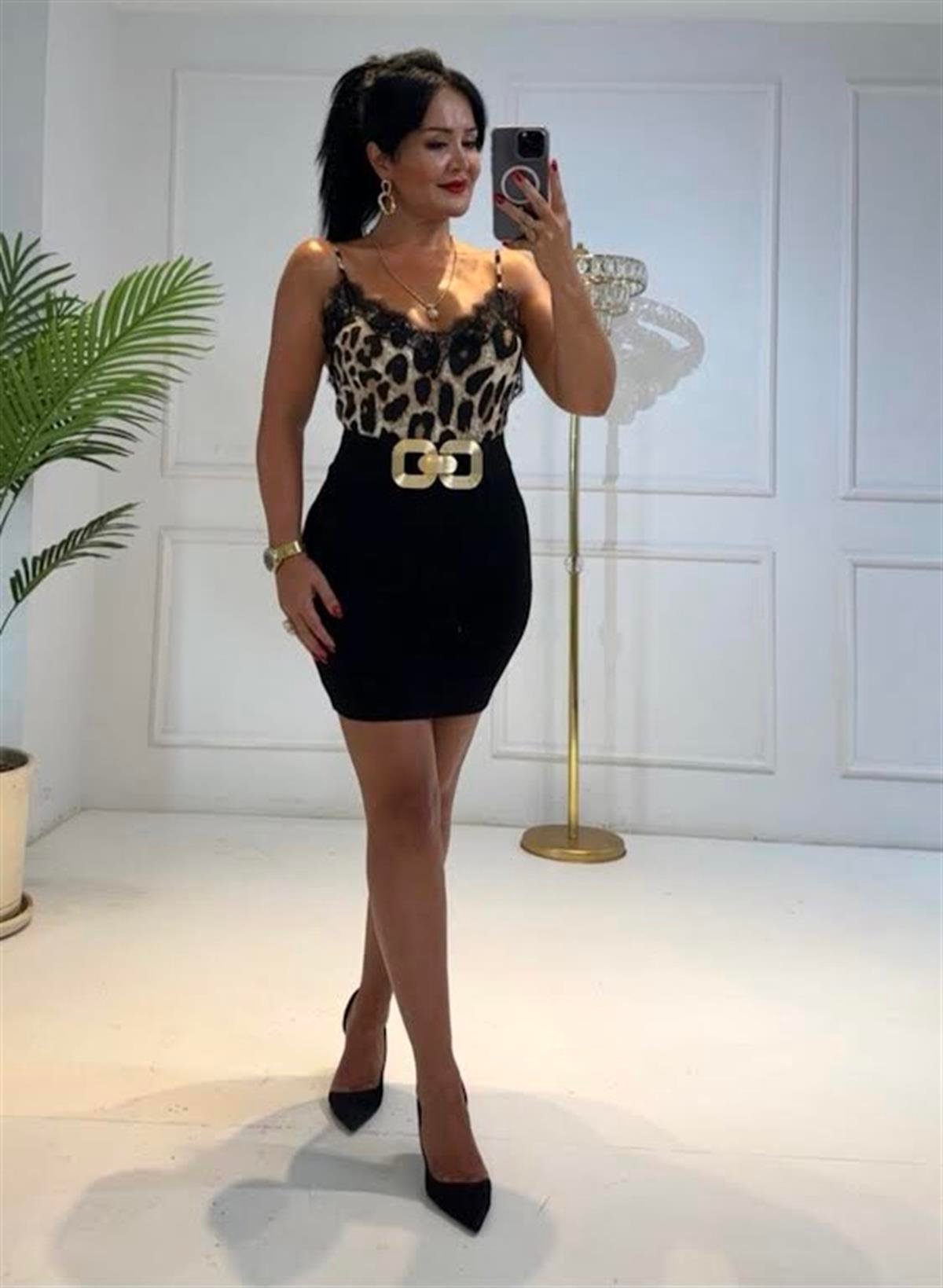 4250 Mini siyah etekhyshsywsyw