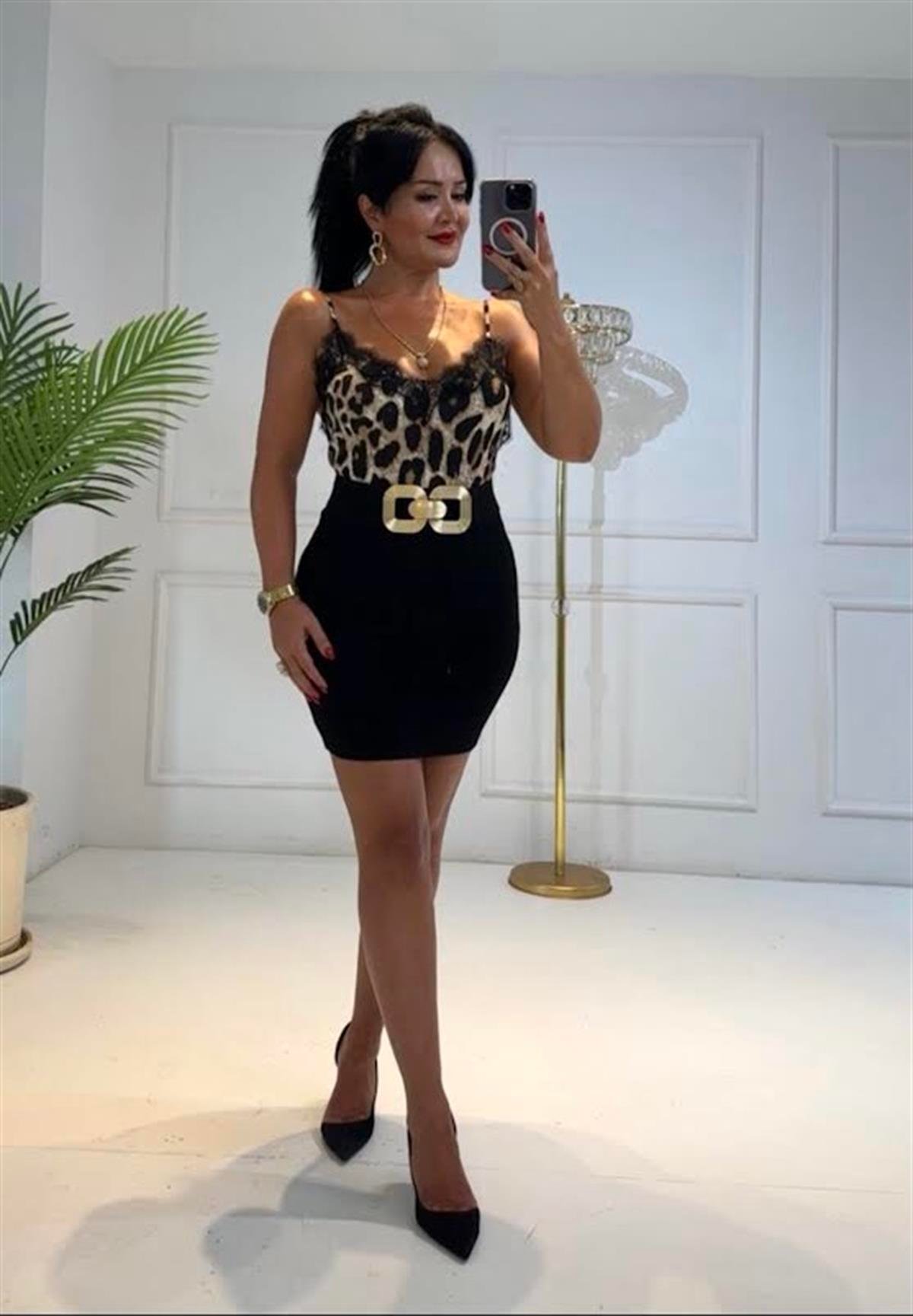 4250 Mini siyah etekhyshsywsyw