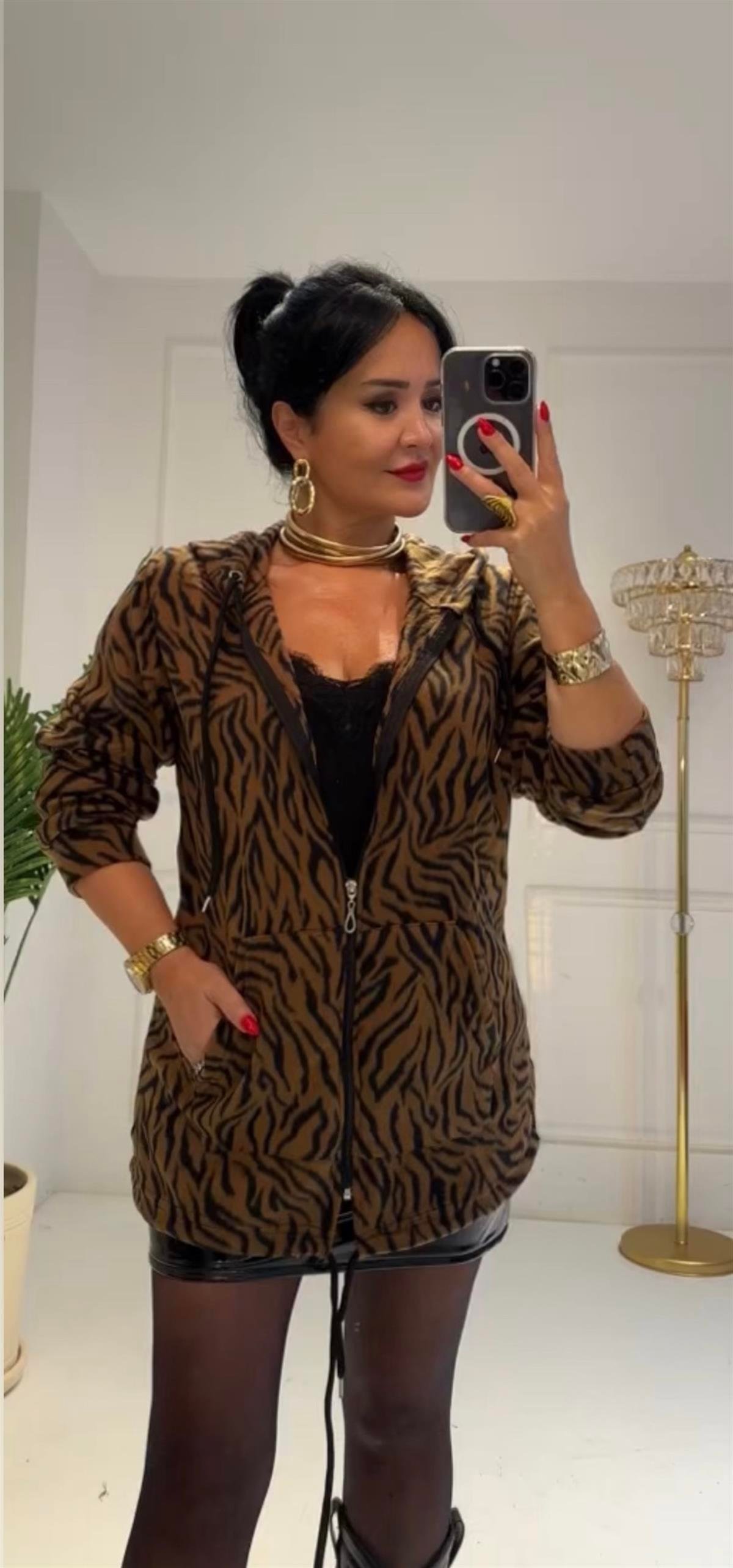 4310 Zebra deseli polar hyshsywsyw